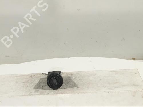 Used Headlight switch Headlight switch AUDI A4 B7 (8EC) 2.0 TDI (140 hp) 11906724 11906724