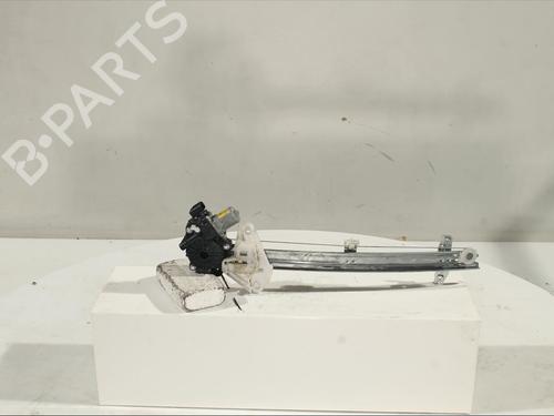front-left-window-mechanism-honda-civic-x-hatchback-fc_-fk_-72250tgga01-2016-12182363 main image