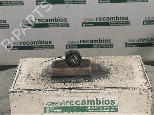 Used Headlight switch Headlight switch VW NEW BEETLE (9C1, 1C1) 1.9 TDI (90 hp) 11899933 11899933