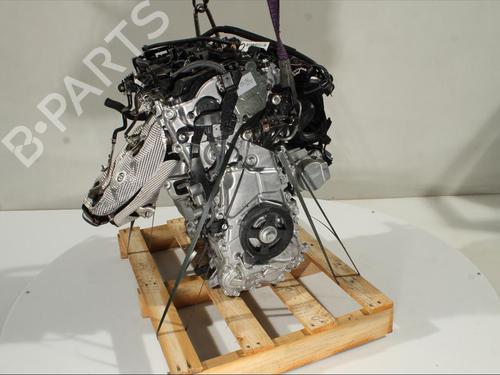 Motor TOYOTA YARIS (_P21_, _PA1_, _PH1_) 1.5 Hybrid (MXPH10, MXPH11) | BP22921739M1 