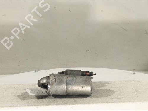 Used Starter Starter KIA SPORTAGE III (SL) 1.7 CRDi (116 hp) 17799400 17799400