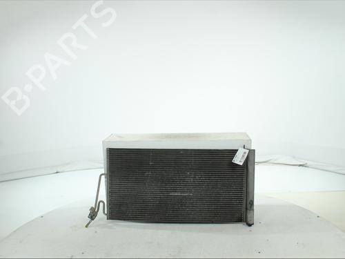 Radiatore A/C Radiatore A/C 39217515 39217515