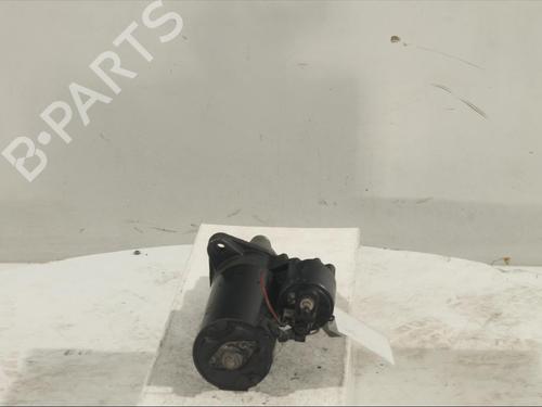Starter AUDI A6 C5 (4B2)  | BP13419149M8 