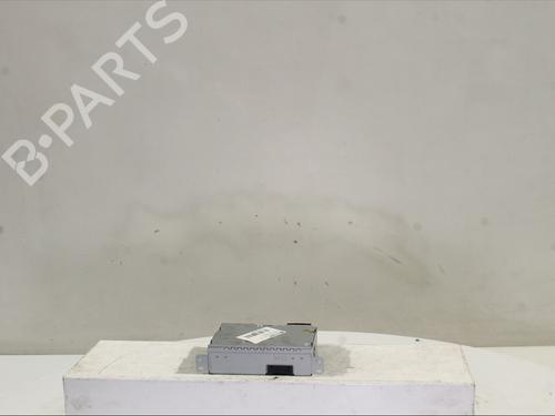 electronic-module-citroen-berlingo-er_-ec_-2018-33059598 main image