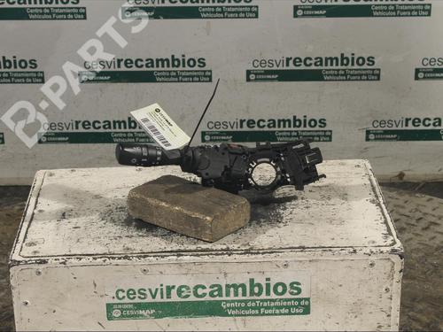 Used Steering column stalk TOYOTA AURIS (_E18_) 2.0 D-4D (ADE186_, ADE186R) (124 hp) 11988981
