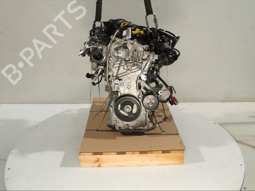 Used Engine DACIA SANDERO III 1.0 TCe 100 (101 hp) 30652674