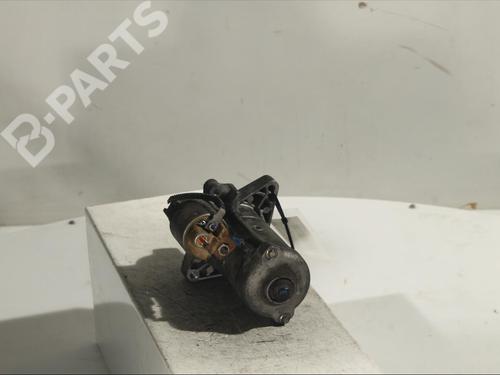 Starter RENAULT LAGUNA Coupe (DT0/1) 2.0 dCi (DT01, DT08, DT09, DT0K, DT12, DT1C, DT1D, DT1M,... | BP11990697M8 