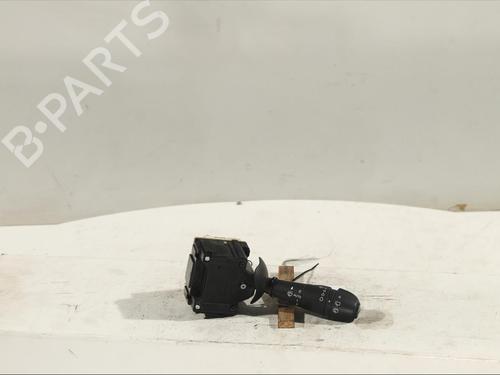 Used Steering column stalk Steering column stalk 11905399 11905399