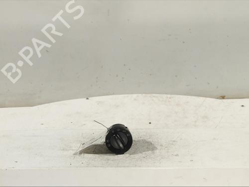 Used Headlight switch Headlight switch VW PASSAT B6 (3C2) 1.9 TDI (105 hp) 11904364 11904364