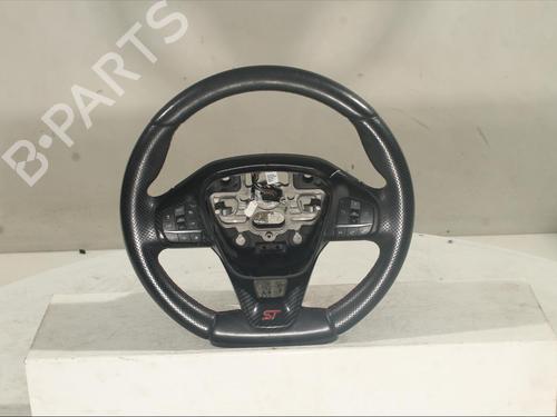 steering-wheel-ford-focus-iv-hn-jx713600jb3grx-2-346-564-2018-20305855 main image