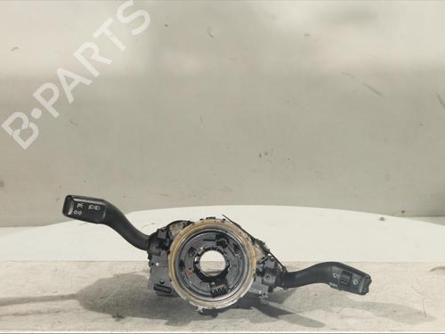 Ratstangsstang AUDI A6 C6 Avant (4F5) [2004-2011]  18049734