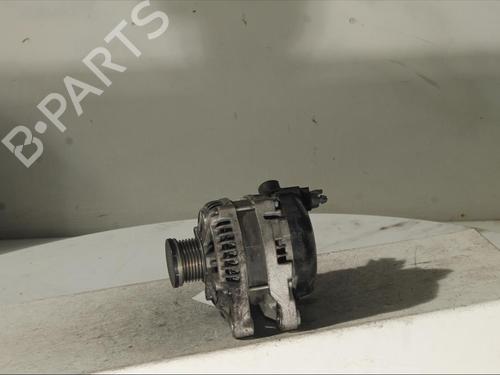 Alternator FORD TRANSIT COURIER B460 MPV 1.0 EcoBoost | BP24151887M7 