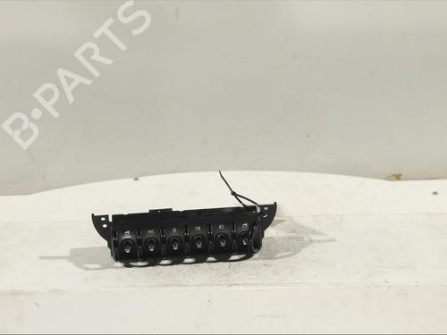 Used Switch Switch MINI MINI (R50, R53) Cooper S (163 hp) 11905279 11905279