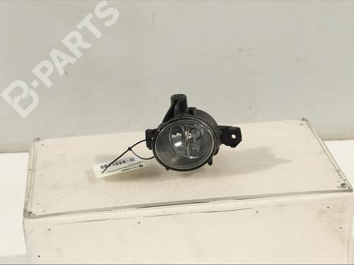 Nebelscheinwerfer links BMW X3 (E83) [2003-2011]  11902831