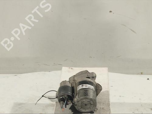 Starter SMART FORFOUR Hatchback (453) 0.9 (453.044, 453.053) | BP13515768M8 