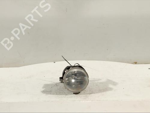 right-front-fog-light-jeep-compass-mk49-20-crd-4x4-04805857aa-04805857ab-2006-11905325 main image