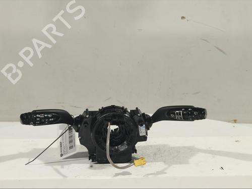 Used Steering column stalk Steering column stalk HYUNDAI TUCSON (NX4E, NX4A) 1.6 T-GDi Hybrid (230 hp) 12227585 12227585