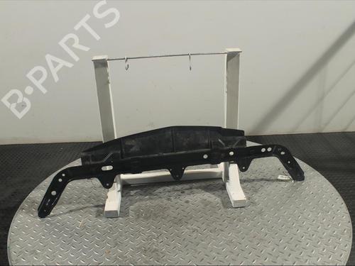 Used Crossmember Crossmember LANCIA YPSILON (843_) 1.2 (843.AXB1A) (80 hp) 12078949 12078949