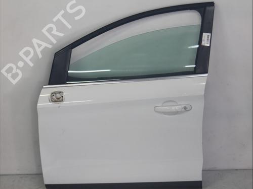 left-front-door-ford-kuga-i-2008-2009-2010-2011-2012-38737403 main image