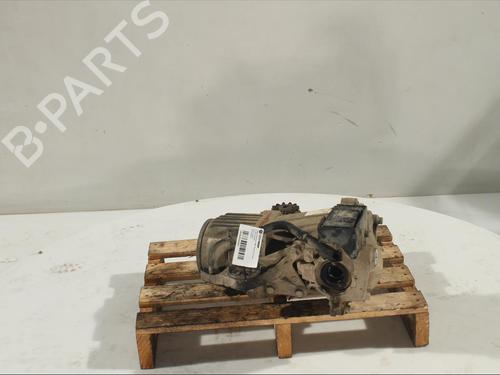 BP11912152M36 main image