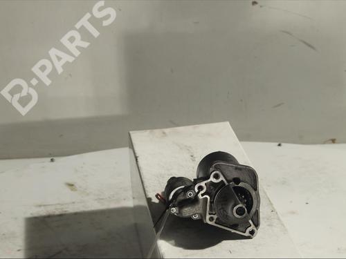 Starter NISSAN PULSAR Hatchback (C13) 1.2 DIG-T | BP11912020M8 