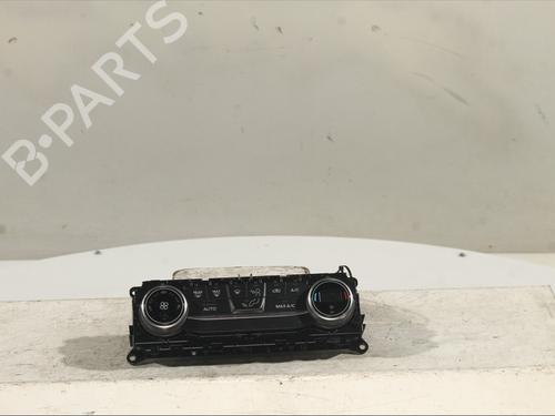 Used Climate control FORD ECOSPORT 1.0 EcoBoost (100 hp) 31575909