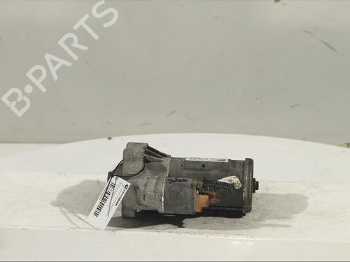 Used Starter FIAT SCUDO Bus (270_, 272_) 1.6 D Multijet (90 hp) 11997999