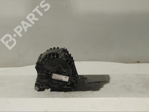 Generator FORD FIESTA VI (CB1, CCN)  | BP11905586M7 