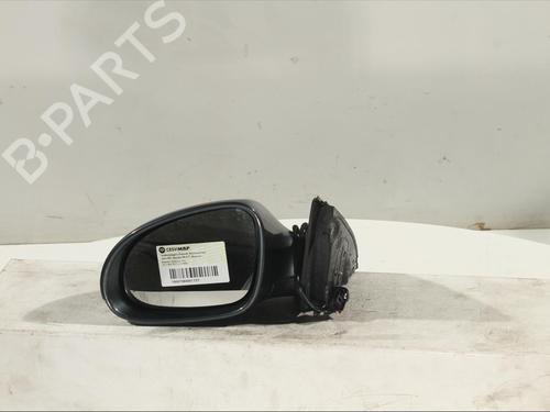 Ryggespeil venstre VW PASSAT B6 (3C2) [2005-2011]  15178267