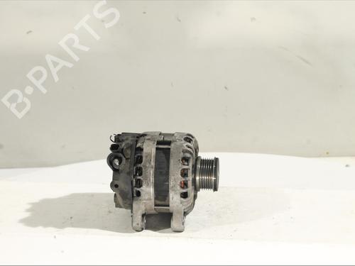 Alternator CITROËN C5 AIRCROSS (A_) 1.2 PureTech 130 (ARHNSJ) | BP26446387M7 - Image 2