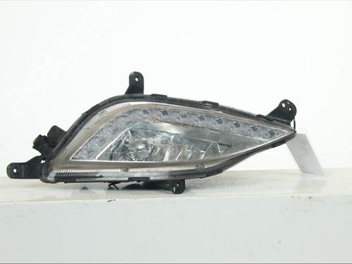 Used Left front fog light Left front fog light HYUNDAI i30 (GD) 1.4 (101 hp) 34641755 34641755