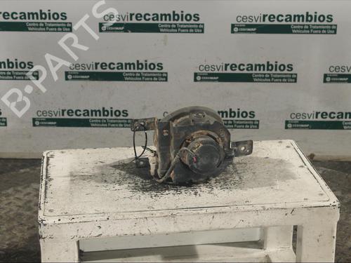  - Image 2