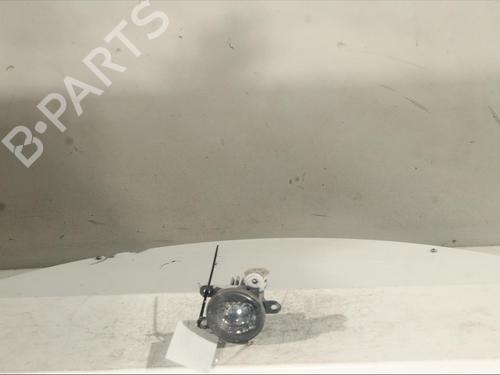 Used Left front fog light Left front fog light VOLVO V60 II (225) D3 (150 hp) 20221567 20221567