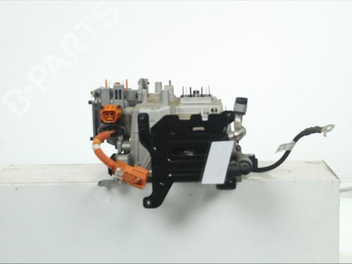 inverterconverter-hyundai-tucson-nx4e-nx4a-2020-36367949 main image