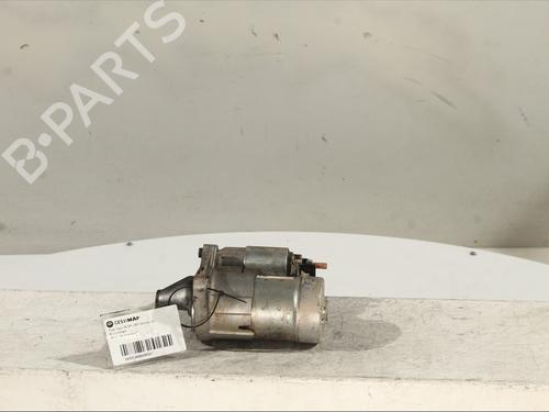 Startmotor FIAT TIPO Hatchback (356_, 357_) 1.4 (356HXA1B, 357) (95 hp) 31575865