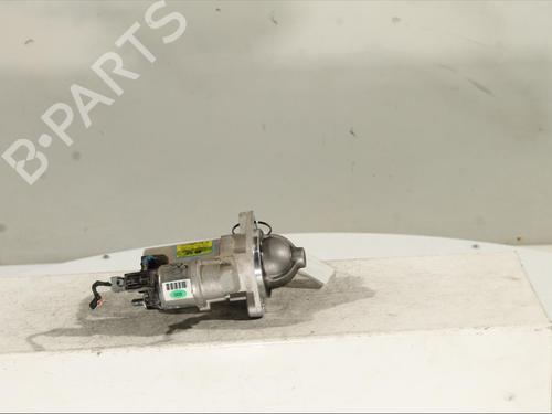 Used Starter Starter KIA STONIC (YB) 1.0 T-GDi Eco-Dynamics+ (120 hp) 22921770 22921770