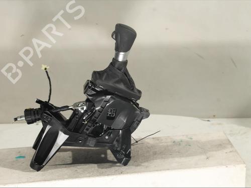 Shift knob HONDA HR-V (RV) 1.5 eHEV (RV5) | BP29462576I34 