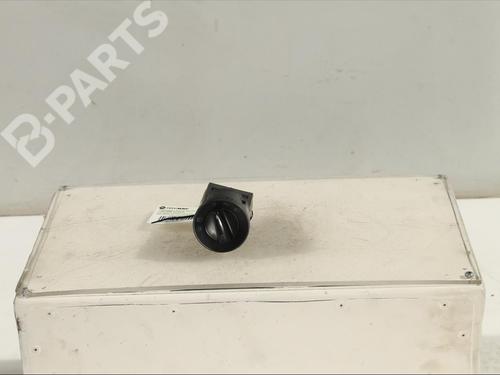 Hovedlysbryter VW PASSAT B5.5 (3B3) [2000-2005]  11902968