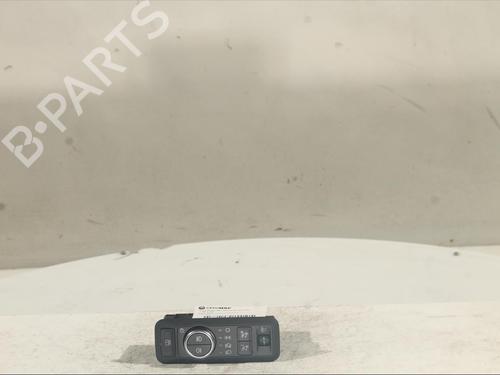 Used Headlight switch Headlight switch FORD KUGA III (DFK) 2.5 Duratec Plug-in-Hybrid (224 hp) 20221784 20221784