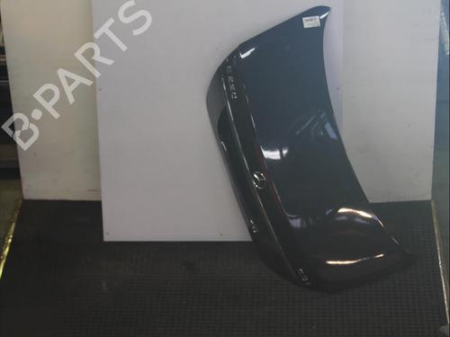 Bakluke CC/Kombi-Kupé MERCEDES-BENZ E-CLASS (W211) [2002-2009]  14525104