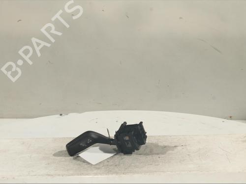 Used Steering column stalk FORD ECOSPORT [2011-2022]  16008157