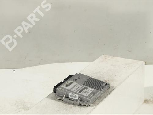 Elektronisk modul DACIA LOGAN MCV II TCe 90 (K8M1, K8MA, K8AC) | BP12082333M83