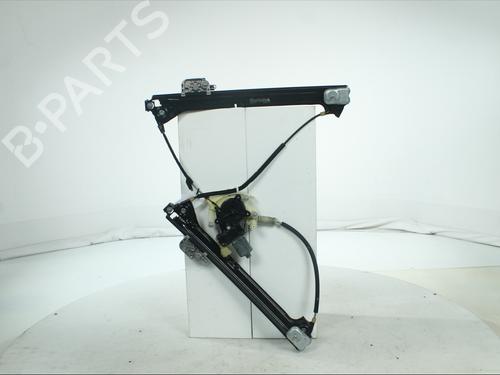Front right window mechanism MASERATI GHIBLI III (M157) 3.0 S Q4 | BP36283760C23 - Image 2