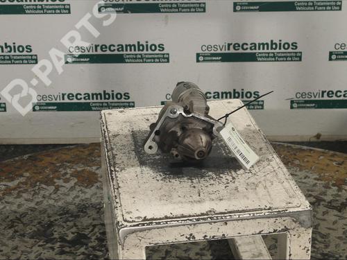 Startmotor CITROËN XSARA PICASSO (N68) 1.6 | BP11898456M8 