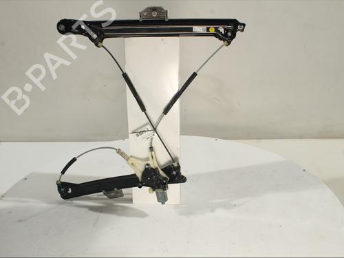 front-left-window-mechanism-vw-t-roc-convertible-ac7-ac8-2019-31796005 main image