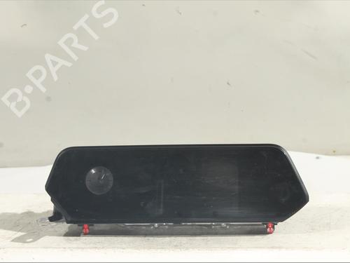 display-monitor-lexus-ux-_aa1_-_ah1_-_ma1_-2018-24995427 main image