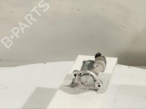 Starter CHERY OMODA 5 1.6 (SQR7160) | BP31962309M8 - Image 4