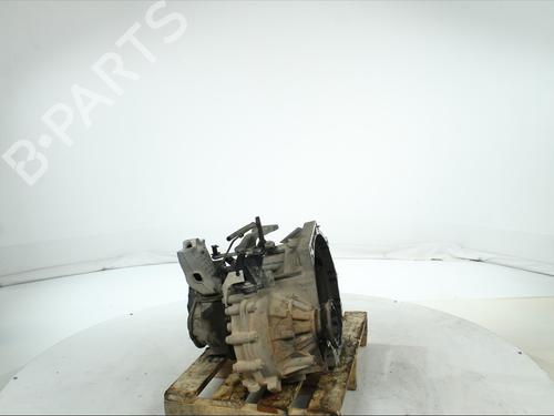 Gearbox VW GOLF VI (5K1) 2.0 TDI | BP39699048M3  - Image 5