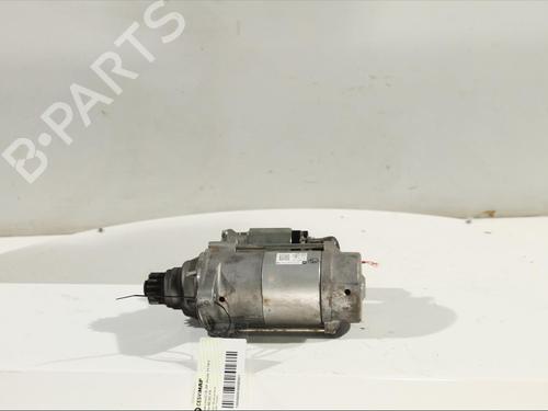 Used Starter Starter SEAT ATECA (KH7, KHP) 1.5 TSI (150 hp) 11981591 11981591