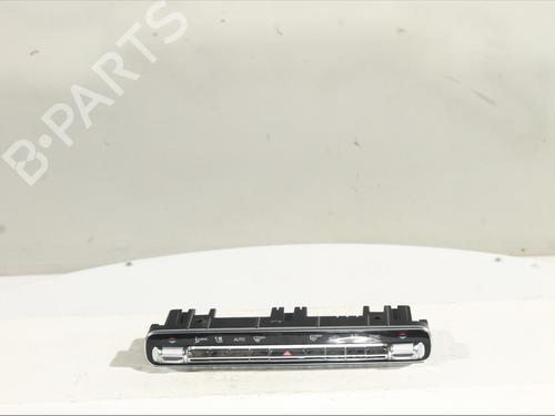 Used Climate control Climate control MERCEDES-BENZ GLE Coupe (C167) AMG GLE 53 EQ Boost 4-Matic+ (167.361) (435 hp) 29463092 29463092